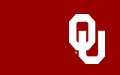 OU